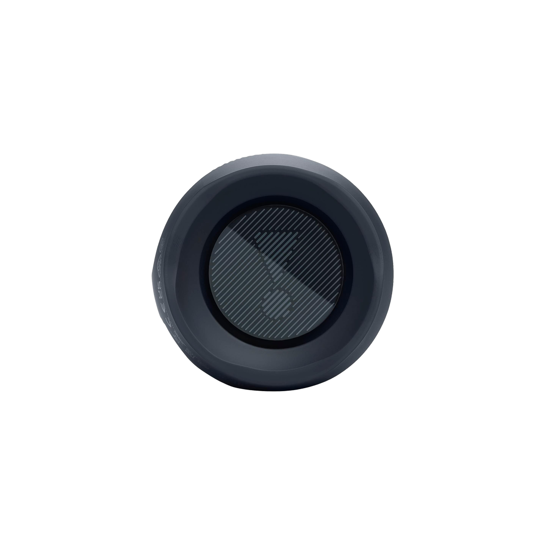 JBL Flip Essential 2 Black Portable Waterproof Speaker JBL Flip Essential 2 Black Portable Waterproof Speaker